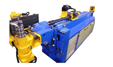 cnc hydraulic bending machine manufacturer|horn machine tools catalog.